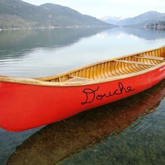 Douchecanoe Studio