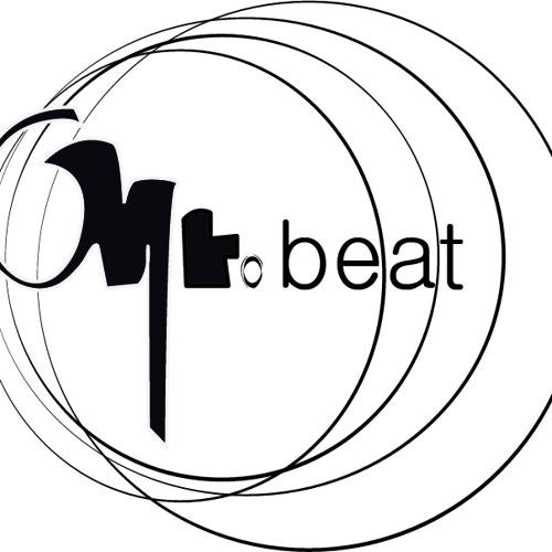 MrBeat’s avatar