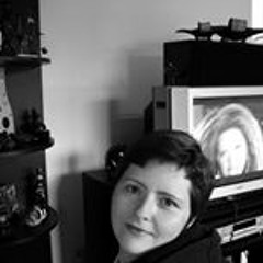 Aleksandra Dobanovački