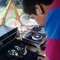 Magic Beat