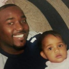 Shawnbreo Quante Damron I