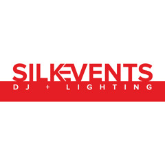 Silk Events DJ + Lighting