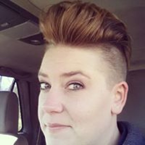 Stream Rachel Conley music | Listen to songs, albums, playlists for ...