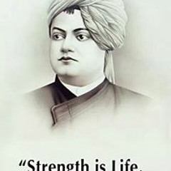 my songs