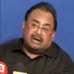 klf