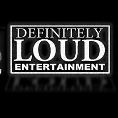 Definitely Loud