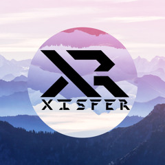XISFER - READY DROP