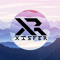 XISFER