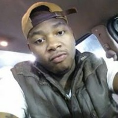 Laflair Da Cloud Walker