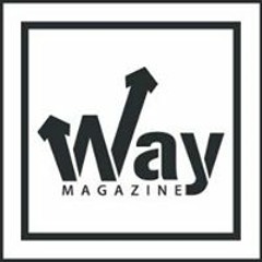 Ngqiliyomzi Solani Mqalo