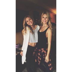 haileydawson