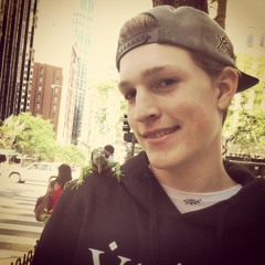 Chase Stuart Filkins