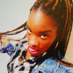 Sade Smith
