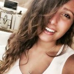 Diana Abi Rached