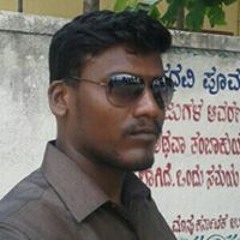 Kiran Kumar