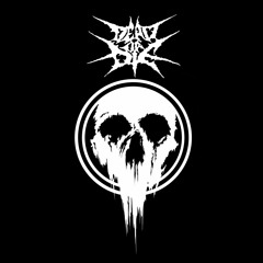 Dead Or Die Official