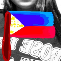 Kimmy_theyoungartist