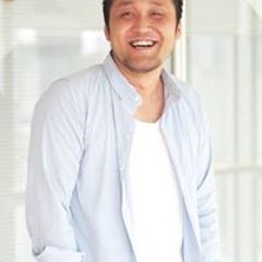 Isao Mitsuoka