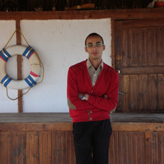Hogoz