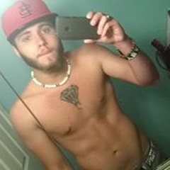 Seth Tweak Hendrickson