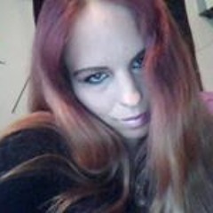 Aicher-jovanovic Carmen