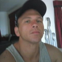 user938862751