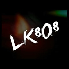 Project 100 - LK x Lu Sloan(@BBMG)