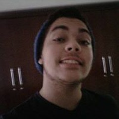 Guilherme Gama Dantas