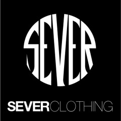 Sever Sid O