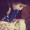 Hafsa Khan