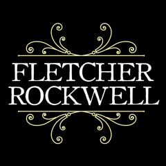 Fletcher Rockwell