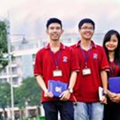 Related tracks: Anh Có Nhớ Không?
