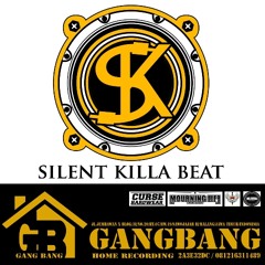 GANGBANG RECORD