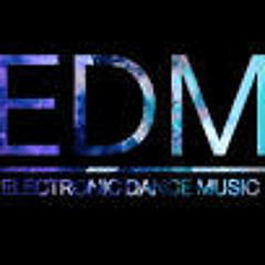 electronicdancemusic