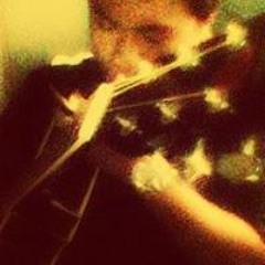 Plen Johannes Dela Peña