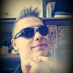 Gregory Thytto Brugmans