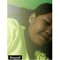 user850938119
