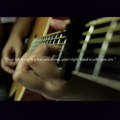 Xyza Angelica Agoncillo