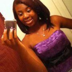 Kaylan Alexus Williams