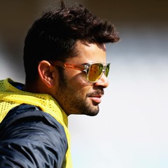 Micheal Nitin Reddy