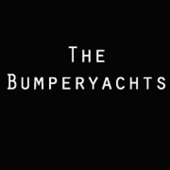 The Bumperyachts