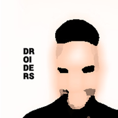 Droiders Project