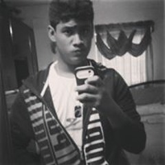 Jose Manuel Rodriguez