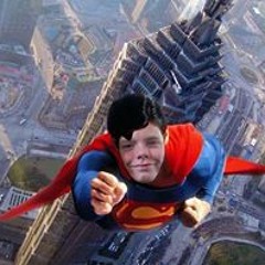 Matthew Deslauriers Dery