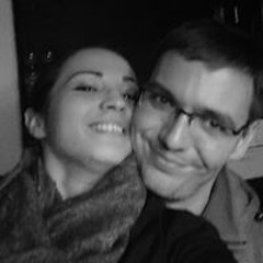 Christian Schelinski