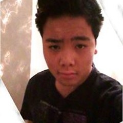 Will Lee Songbandhit