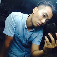 Khalis Ihsan