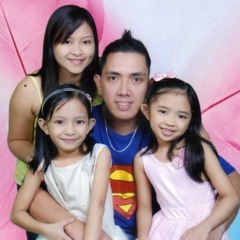 Shandreia Marzienne Jade