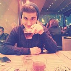 umut
