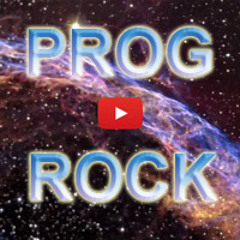 Progressive Rock